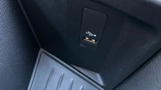 BMW X2 xDrive 25e M Sport 5dr Auto Hatchback